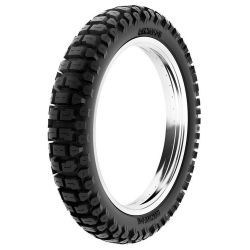  Rinaldi RINALDI RT36 110/80-18