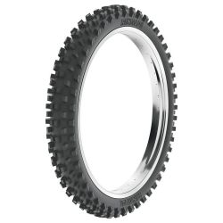 Rinaldi RINALDI RW33 80/100-21
