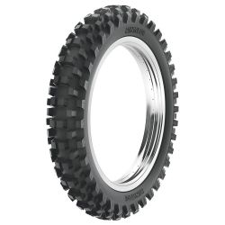  Rinaldi RINALDI RW33 120/100-18