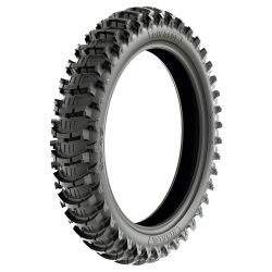  Rinaldi RINALDI RW45 110/90-19