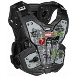  RXR Protect RXR Protect Free White matricaszett