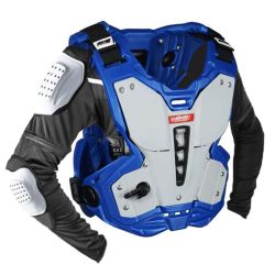  RXR Protect RXR Protect France Bullet pncl/protektoring kk/fehr 2022