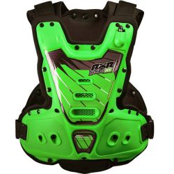  RXR Protect RXR Protect France Supermini gyermek pncl zld/fekete 2022