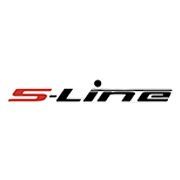   S-LINE