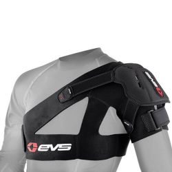  EVS EVS SUPPORT SB04 neoprn vllvd 2022