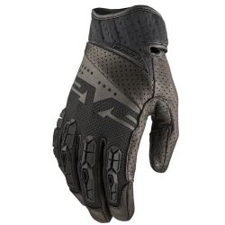  EVS EVS STREET GLOVES ENFORCER keszty fekete 2023