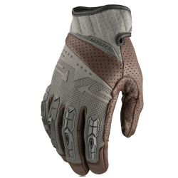  EVS EVS STREET GLOVES ENFORCER keszty szrke 2023