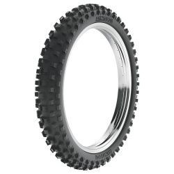  Rinaldi RINALDI SH31 60/100-17