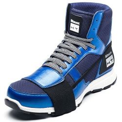  Blauer HT BLAUER USA SNEAKER motoros cip kk