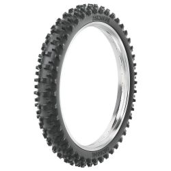  Rinaldi RINALDI SR39 90/90-21