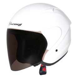  Suomy Suomy Citytour tra/robogs buksisak fehr