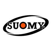  SUOMY