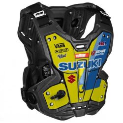  RXR Protect RXR Protect Suzuki matricaszett