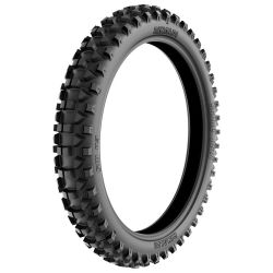  Rinaldi RINALDI SW43 90/100-21