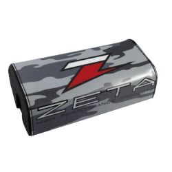  Zeta Racing ZETA RACING JAPAN kormnyszivacs terepmints/szrke 2021