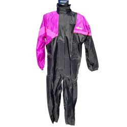  Texport Texport egyrszes esruha pink