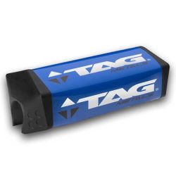  TAG Metals TAG METALS T2 szgletes kormnyszivacs kk 2022