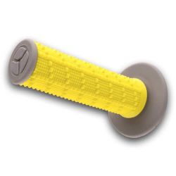  TAG Metals TAG METALS Low Pro markolat flu citrom/szrke 2024