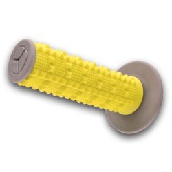  TAG Metals TAG METALS Rebound markolat flu citrom/szrke 2024