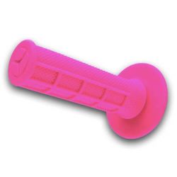  TAG Metals TAG METALS Half Waffle Slim markolat pink 2024
