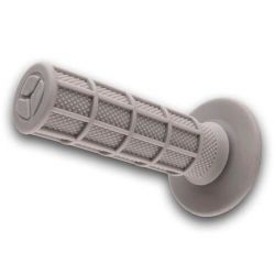  TAG Metals TAG METALS Full Waffle Slim markolat szrke 2024