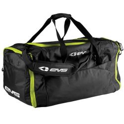  EVS EVS GEAR BAG VANTAGE utaztska fekete/fluo 2022