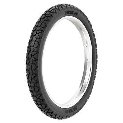  Rinaldi RINALDI WH21 3.00-21