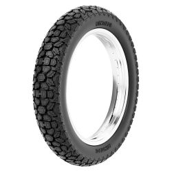  Rinaldi RINALDI WH21 4.10-18
