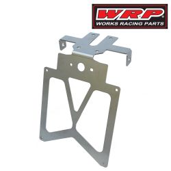  WRP WRP RACING ITALY YAMAHA hts rendszmtbla tart 2024