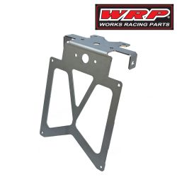 WRP WRP RACING ITALY YAMAHA hts rendszmtbla tart 2024