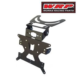  WRP WRP RACING ITALY KAWASAKI hts rendszmtbla tart 2024