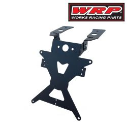  WRP WRP RACING ITALY KAWASAKI hts rendszmtbla tart 2024