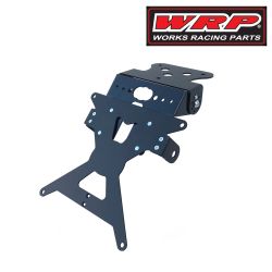  WRP WRP RACING ITALY TRIUMPH hts rendszmtbla tart 2024