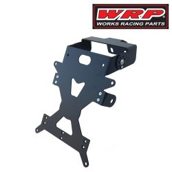  WRP WRP RACING ITALY MOTO GUZZI hts rendszmtbla tart 2024