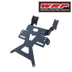  WRP WRP RACING ITALY KAWASAKI hts rendszmtbla tart 2024