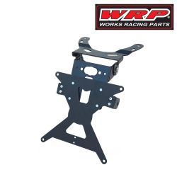  WRP WRP RACING ITALY KAWASAKI hts rendszmtbla tart 2024