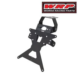  WRP WRP RACING ITALY YAMAHA hts rendszmtbla tart 2024