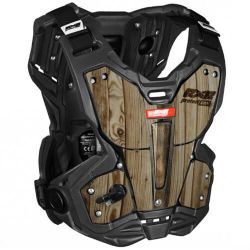  RXR Protect RXR Protect Wood matricaszett