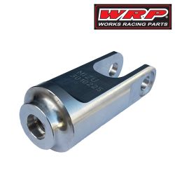  WRP WRP RACING ITALY Yamaha emel szett