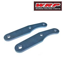  WRP WRP RACING ITALY Honda ltet szett