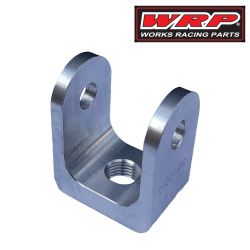  WRP WRP RACING ITALY Honda ltet szett