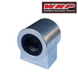  WRP WRP RACING ITALY Honda ltet szett