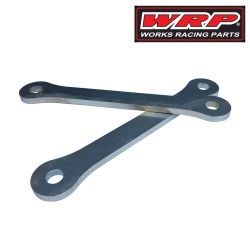  WRP WRP RACING ITALY Kawasaki s Yamaha ltet szett