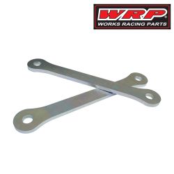  WRP WRP RACING ITALY Suzuki ltet szett