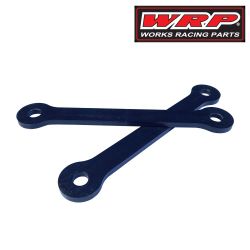  WRP WRP RACING ITALY Suzuki s Yamaha ltet szett