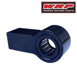  WRP WRP RACING ITALY Yamaha ltet szett