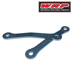  WRP WRP RACING ITALY Suzuki ltet szett