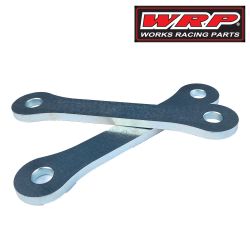  WRP WRP RACING ITALY Suzuki ltet szett