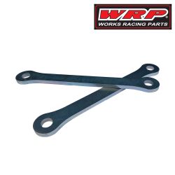  WRP WRP RACING ITALY Suzuki ltet szett