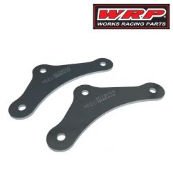  WRP WRP RACING ITALY Kawasaki ltet szett